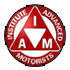 Institute Of Advanced Motorists